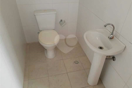 Sobrado à venda com 4 suítes em Vila Santana, Sorocaba, SP