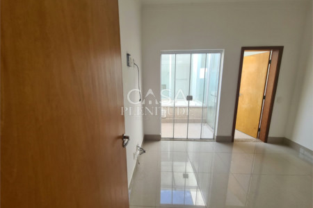 Casa em condomínio à venda com 3 suítes, em Iporanga, Sorocaba, SP