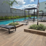 Apartamento à venda com 2 quartos, sendo 1 suíte,  em Atibaia Jardim, Atibaia, SP