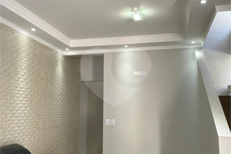 Casa à venda com 3 quartos, sendo 1 suíte, em Jardim Márcia, Suzano, SP
