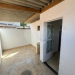 Casa Térrea à venda ou para alugar com 1 quarto em Campo Grande, Rio de Janeiro, RJ
