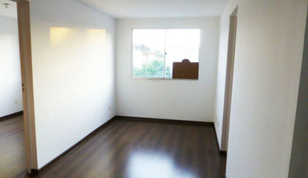 Apartamento à venda com 3 quartos em Super Quadra Morumbi, São Paulo, SP