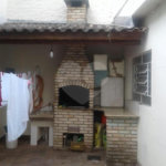 Casa à venda com 3 quartos em Lauzane Paulista, São Paulo, SP
