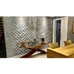 Apartamento à venda com 3 suítes em Perdizes, São Paulo, SP