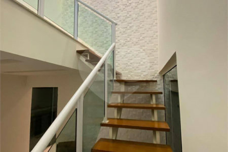 Casa à venda com 3 suítes em Caravelas, Armação dos Búzios, RJ