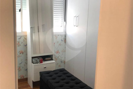 Apartamento à venda com 2 suítes em Jardim São Bento, Jundiaí, SP