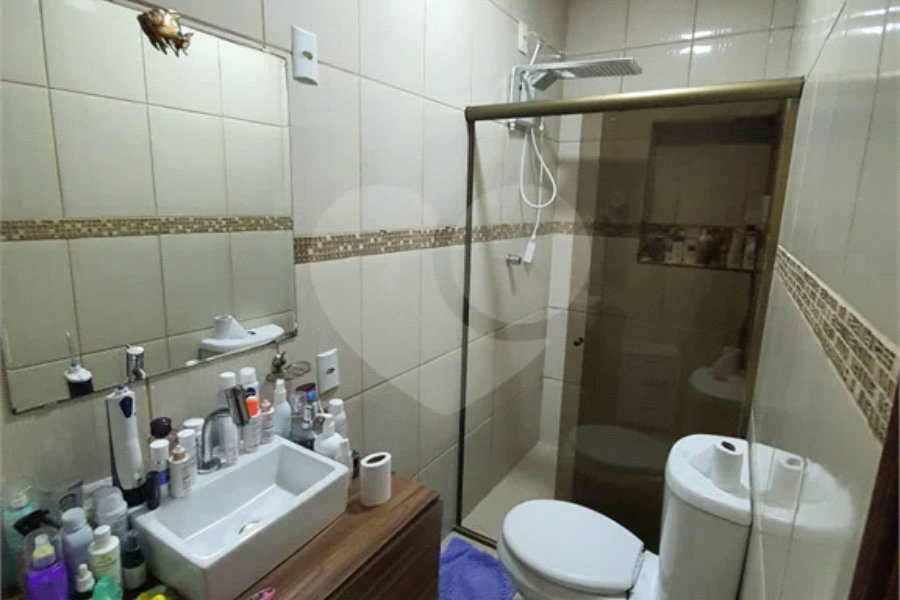 Casa Térrea à venda com 4 quartos, sendo 2 suítes, em Tremembé, São Paulo, SP
