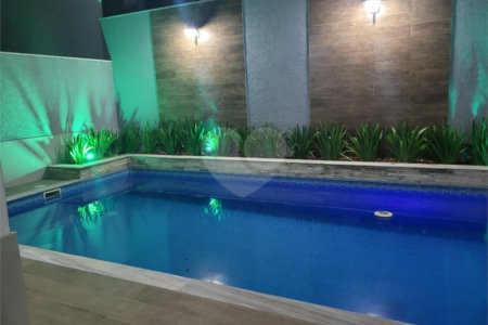 Casa à venda com 4 quartos, sendo 2 suítes,  no condomínio Golden Park Alpha, Sorocaba - SP