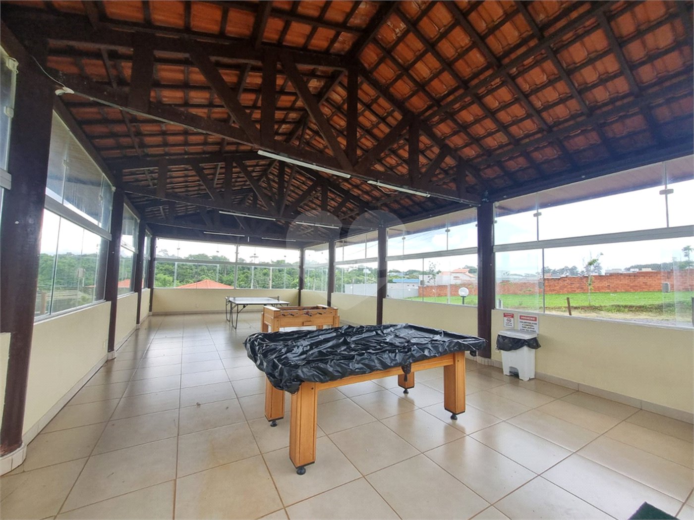 Terreno à venda no condomínio Reserva Ipanema I, Sorocaba - SP