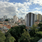 Apartamento para alugar com 2 quartos em Tucuruvi, São Paulo, SP
