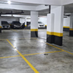 Apartamento à venda com 3 quartos, sendo 1 suíte, em Vila Mangalot, São Paulo, SP