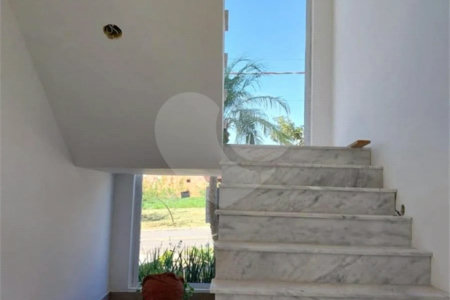 Casa à venda com 3 suítes no condomínio Gran Ville Sao Venâncio, Itupeva - SP
