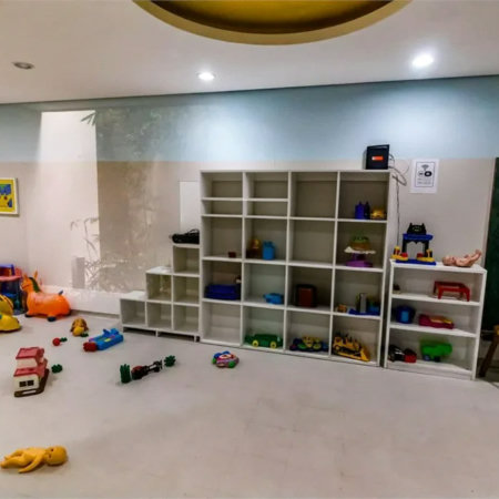 Apartamento à venda com 3 quartos, sendo 1 suíte, em Lar São Paulo, São Paulo, SP
