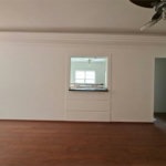 Apartamento Residencial à venda, Gonzaga, Santos - AP1410.