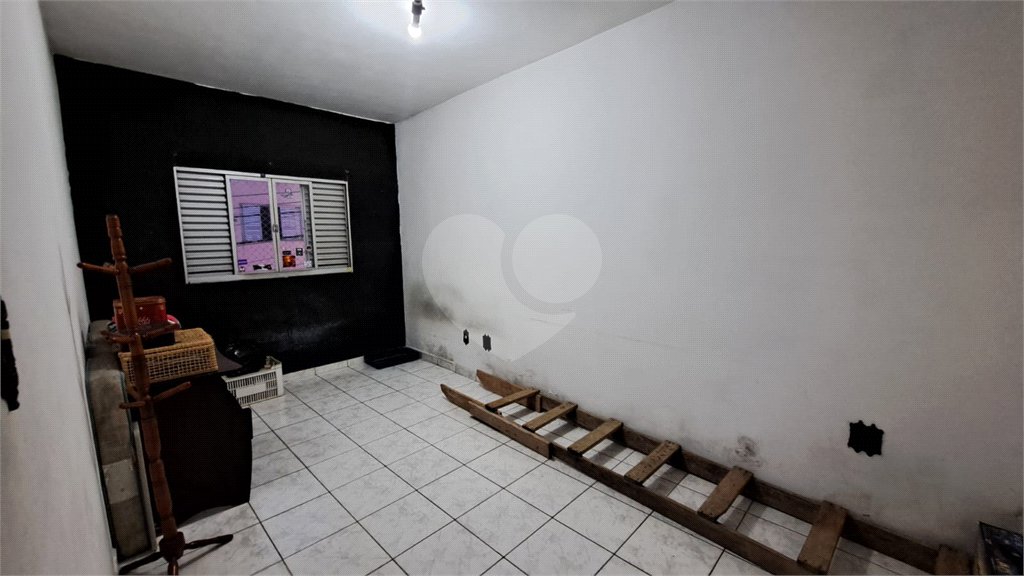 Casa à venda com 4 quartos, sendo 1 suíte, no Centro, Sorocaba, SP