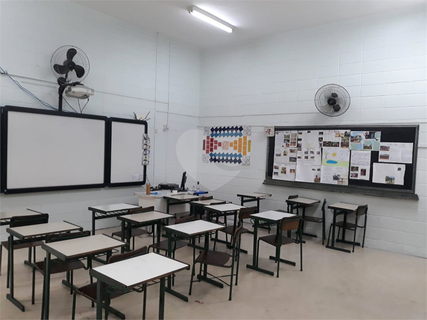 Prédio à venda no Centro, Indaiatuba, SP