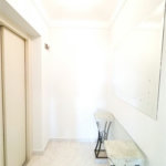 Apartamento à venda com 3 suítes no Centro, Guarulhos, SP