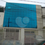 Prédio à venda em Pirituba, São Paulo, SP
