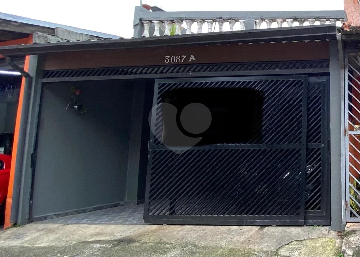 Sobrado à venda ou para alugar com 2 quartos em Casa Verde, São Paulo, SP
