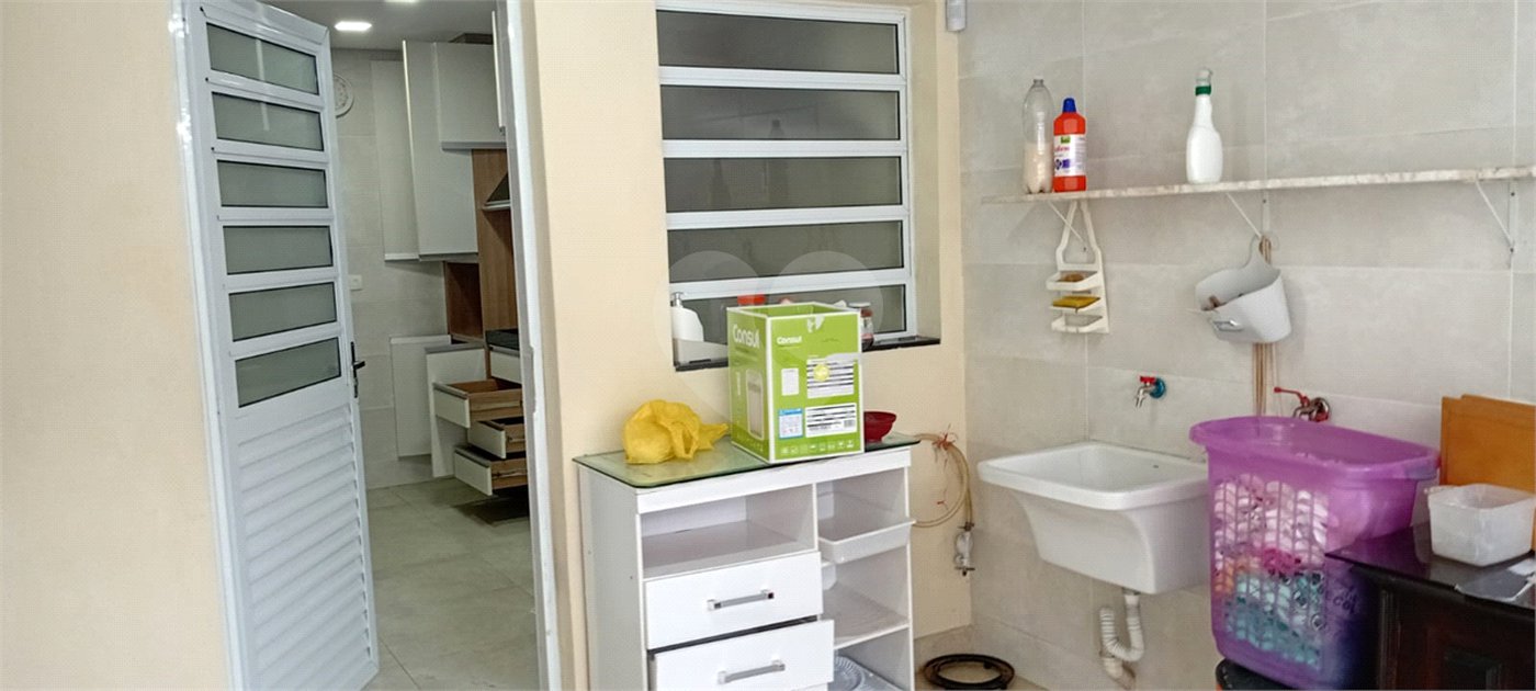 Casa à venda com 4 quartos, sendo 2 suítes,  em Vila Sônia, São Paulo, SP