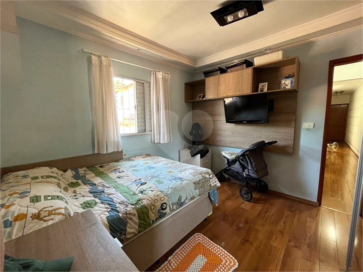 Sobrado à venda com 3 quartos, sendo 1 suíte,  em Pirituba, São Paulo, SP