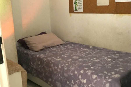 Apartamento à venda com 2 quartos em Sumarezinho, São Paulo, SP