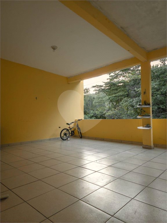 Sobrado à venda com 3 quartos em Jaraguá, São Paulo, SP