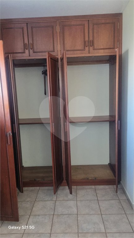 Casa à venda ou para alugar com 3 quartos, sendo 1 suíte, em Jardim Sontag, Salto, SP