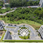 Apartamento à venda com 3 quartos, sendo 1 suíte, em Jardim Vazani, São Paulo, SP
