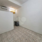 Casa de Vila para alugar com 1 quarto em Jardim Morada do Sol, Indaiatuba, SP