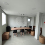 Apartamento à venda com 2 quartos em Barra Funda, São Paulo, SP