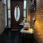 Casa com 4 dormitórios à venda, 360 m² por R$ 2.000.000,00 - Balneário Cidade Atlântica - Guarujá/SP