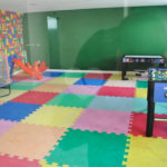 Apartamento à venda com 2 quartos em Jardim Íris, São Paulo, SP