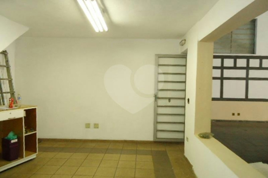 Prédio à venda ou para alugar em Casa Verde, São Paulo, SP