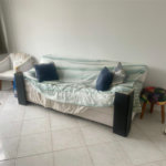 Apartamento à venda com 3 quartos, sendo 1 suíte,  em Tijuca, Rio de Janeiro, RJ