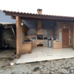 Casa para alugar com 2 quartos, sendo 1 suíte,  em Vila Carolina, Itapetininga, SP