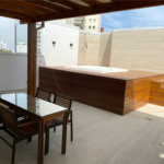 Apartamento à venda com 4 suítes em Vila Suzana, São Paulo, SP