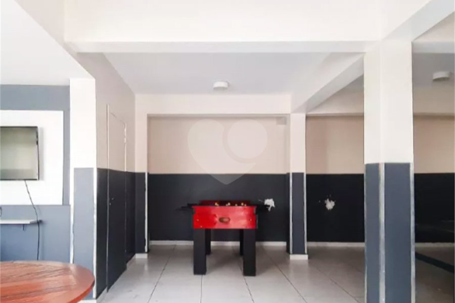 Cobertura à venda com 4 quartos, sendo 1 suíte, em Pirituba, São Paulo, SP