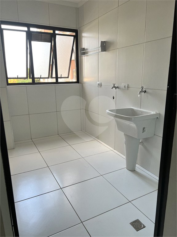 Apartamento à venda com 2 quartos, sendo 1 suíte, em Vila Roma, Itu, SP