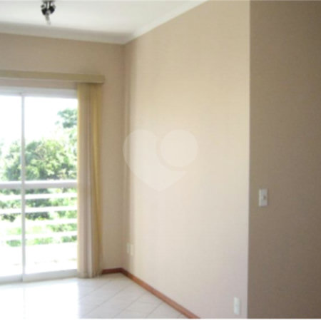 Apartamento à venda com 2 quartos, sendo 1 suíte, em Jardim Judith, Sorocaba, SP