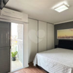 Casa à venda com 3 suítes em Água Fria, São Paulo, SP