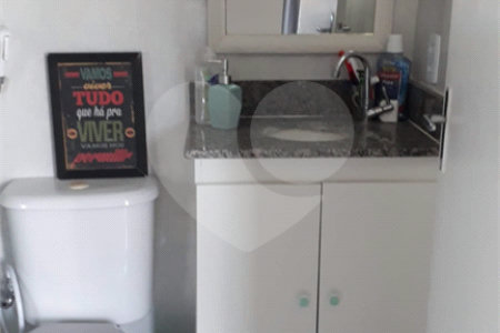 Apartamento à venda com 4 quartos, sendo 1 suíte, em Campo Grande, Rio de Janeiro, RJ