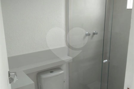Casa à venda com 4 suítes no condomínio Saint Thomás Rua Uruana,9, Carapicuíba - SP