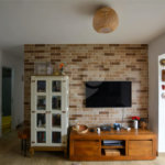 Apartamento à venda com 2 quartos, sendo 1 suíte, em Ferreira, São Paulo, SP