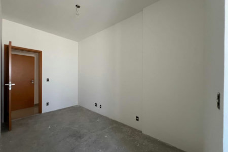 Apartamento com 3 dormitórios à venda, 210 m² por R$ 3.300.000,00 - Boqueirão - Santos/SP