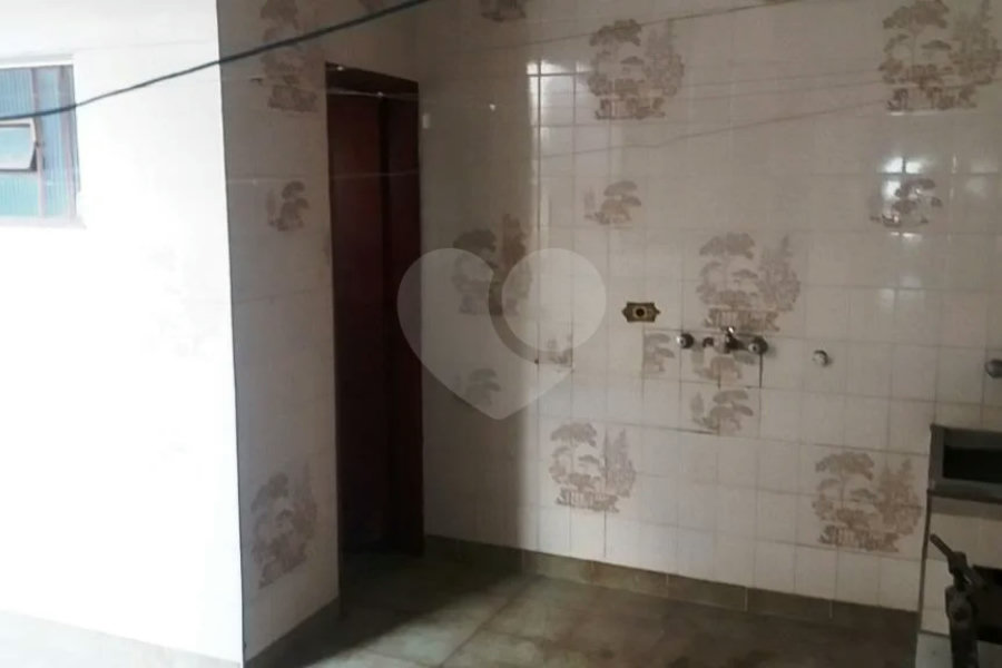 Sobrado à venda com 3 quartos, sendo 1 suíte, em Tremembé, São Paulo, SP