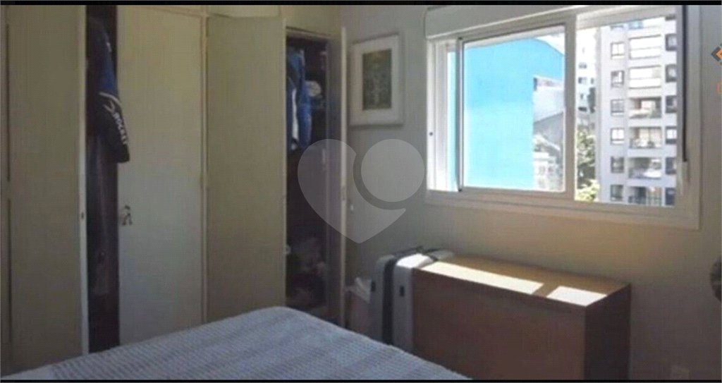 Casa à venda com 3 quartos em Perdizes, São Paulo, SP
