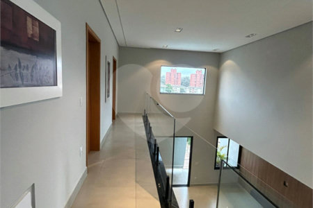 Casa à venda com 3 suítes no condomínio Lago da Boa Vista, Sorocaba - SP