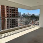 Apartamento à venda com 2 suítes em Vila Leopoldina, São Paulo, SP