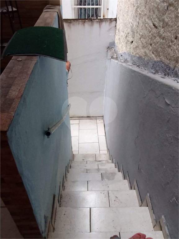 Casa à venda com 3 quartos, sendo 2 suítes, no condomínio Vivendas do Mapuá, Rio de Janeiro - RJ